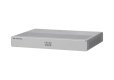 ISR 1101 4 PORTS GE ETHERNET - ISR 1101 4 PORTS GE ETHERNET WAN ROUTER