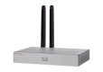 ISR 1101 4P GE ETHERNET AND - ISR 1101 4P GE ETHERNET AND TE SECURE ROUTER WITH PLUGGABLE