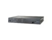 MULTIMODE 4 PAIR G.SHDSL ROUTER - MULTIMODE 4 PAIR G.SHDSL ROUTER IN