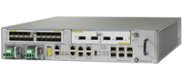 ASR 9001 Switch - ASR 9001 Switch  
