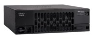 Cisco ISR 4461 (2X10GE+4X1GE - Cisco ISR 4461 (2X10GE+4X1GE 3NIM 3SM 8G FLASH 4G DRAM)