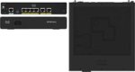 ISR 900 ROUTER (NON-US) 4G LTE - ISR 900 ROUTER (NON-US) 4G LTE HSPA+ FOR EU