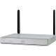 ISR 1100 8P DUAL GE ROUTER W/ - ISR 1100 8P DUAL GE ROUTER W/ LTE ADV SMS/GPS LATAM  APAC