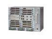 ASR 907 SERIES ROUTER Switch - ASR 907 SERIES ROUTER Switch IN