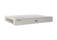 ISR 1100 8P DUAL GE SFP - ISR 1100 8P DUAL GE SFP WAN 8GB ROUTER