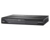 Cisco 892F 2 GE/SFP HIGH - Cisco 892F 2 GE/SFP HIGH PERF SECURITY ROUTER