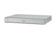 ISR 1100 8P DUAL 8GB GE SFP - ISR 1100 8P DUAL 8GB GE SFP HIGHER PERF ROUTER