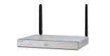 ISR 1100 8P XDSL GE SFP ROUTER - ISR 1100 8P XDSL GE SFP ROUTER PLUGGABLE SMS/GPS