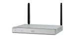 ISR 1100 8P 8G DUAL GE ROUTER - ISR 1100 8P 8G DUAL GE ROUTER PLUGGABLE SMS/GPS EMEA AND NA