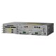 ASR 902 SERIES ROUTER Switch - ASR 902 SERIES ROUTER Switch IN