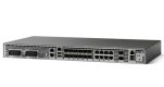 Cisco ASR920 SERIES - 12GE - Cisco ASR920 SERIES - 12GE AND 2-10GE - DC MODEL
