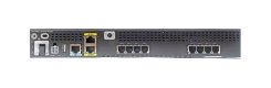 Cisco VG400 ANALOG VOICE - Cisco VG400 ANALOG VOICE GATEWAY