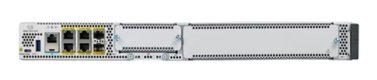 Cisco CATALYST C8300-1N1S- 4T2X - Cisco CATALYST C8300-1N1S- 4T2X ROUTER