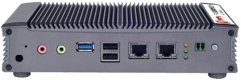 FLUIDMESH 1000 GATEWAY FOR - FLUIDMESH 1000 GATEWAY FOR FLUIDITY UP TO 1 GPBS OF AGGREGA