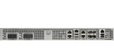 Cisco ASR920 SERIES - 2GE AND - Cisco ASR920 SERIES - 2GE AND 4-10GE - AC MODEL