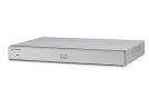 ISR 1100 4P DUAL GE WAN W/ LTE - ISR 1100 4P DUAL GE WAN W/ LTE ADV SMS/GPS LATAM AND APAC