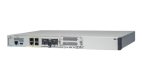 Cisco CATALYST 8200L WITH 1-NIM - Cisco CATALYST 8200L WITH 1-NIM SLOT AND 4X1G WAN PORTS