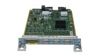ASR 900 14 PORT SYNC/ASYNC - ASR 900 14 PORT SYNC/ASYNC INTERFACE MODULE