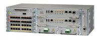 Cisco ASR920 SERIES - 2GE AND - Cisco ASR920 SERIES - 2GE AND 4-10GE - DC MODEL