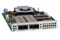 VIC 1387 DUAL PORT - VIC 1387 DUAL PORT 40GB QSFP CNA MLOM