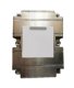 HEAT SINK FOR UCS C220 M5 - HEAT SINK FOR UCS C220 M5 RACK SERVERS 150W CPUS + BELOW