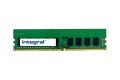 UCS SP 16GB DDR4-2933-MHZ - UCS SP 16GB DDR4-2933-MHZ RDIMM/1RX4/1.2V