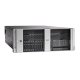 UCS C480 M5 DRIVE MODULE FOR 8X - UCS C480 M5 DRIVE MODULE FOR 8X HDD