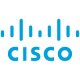 Cisco BUSINESS EDITION 6000M - Cisco BUSINESS EDITION 6000M M5 APPLIANCE EXPORT RESTR SW