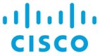 SOLN SUPP 8X5XNBD Cisco - SOLN SUPP 8X5XNBD Cisco CATALYST 3850 48 PORT DATA IP BA