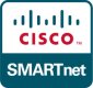 SNTC-8X5XNBD UCS SP8 B200M4 - SNTC-8X5XNBD UCS SP8 B200M4 PRFRM W/2XE5-2683 V3