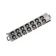 ASR 9001 FAN TRAY V2 SPARE - ASR 9001 FAN TRAY V2 SPARE .