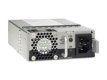 N2K/N3K AC POWER SUPPLY - N2K/N3K AC POWER SUPPLY REVERSED AIRFLOW PORT SIDE INTA