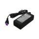 819 20 WATT AC POWER SUPPLY - 819 20 WATT AC POWER SUPPLY .