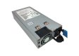 NEXUS NEBS AC 500W PSU - NEXUS NEBS AC 500W PSU PORT SIDE EXHAUST