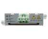ASR 900 1200W AC POWER SUPPLY - ASR 900 1200W AC POWER SUPPLY .