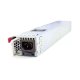 NCS 5500 AC 1100W POWER SUPPLY - NCS 5500 AC 1100W POWER SUPPLY INTAKE / FRONT-TO-BACK