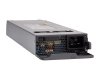 Cisco CATALYST 9400 SERIES - Cisco CATALYST 9400 SERIES 2100W AC POWER SUPPLY(SPARE)