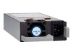 650W AC CONFIG 4 POWER SUPPLY - 650W AC CONFIG 4 POWER SUPPLY FRONT TO BACK COOLING