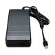 POWER SUPPLY 150 WATT AC - POWER SUPPLY 150 WATT AC .