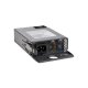 600W AC CONFIG 5 - 600W AC CONFIG 5 POWER SUPPLY