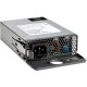 125W AC CONFIG 5 - 125W AC CONFIG 5 POWER SUPPLY
