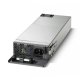 1KW AC CONFIG 5 - 1KW AC CONFIG 5 POWER SUPPLY