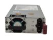 Cisco NCS 5000 POWER DC 930W - Cisco NCS 5000 POWER DC 930W FRONT TO BACK AIRFLOW