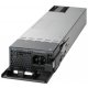 1100W AC 80+ PLATINUM CONFIG 1 - 1100W AC 80+ PLATINUM CONFIG 1 POWER SUPPLY SPARE