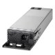 350W AC 80+ PLATINUM CONFIG 1 - 350W AC 80+ PLATINUM CONFIG 1 POWER SUPPLY SPARE