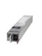 NEXUS AC 1100W PSU SPARE - NEXUS AC 1100W PSU SPARE PORT SIDE INTAKE