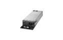 715W AC 80+ PLATINUM CONFIG 1 - 715W AC 80+ PLATINUM CONFIG 1 POWER SUPPLY SPARE