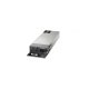 125W AC CONFIG 5 POWER SUPPLY - 125W AC CONFIG 5 POWER SUPPLY SECONDARY POWER SUPPLY