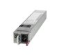 ASR 9000 SERIES 750W AC POWER - ASR 9000 SERIES 750W AC POWER SUPPLY FOR ASR-9001 SPARE