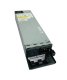 NEXUS AC 350W PSU PORT SIDE - NEXUS AC 350W PSU PORT SIDE EXHAUST